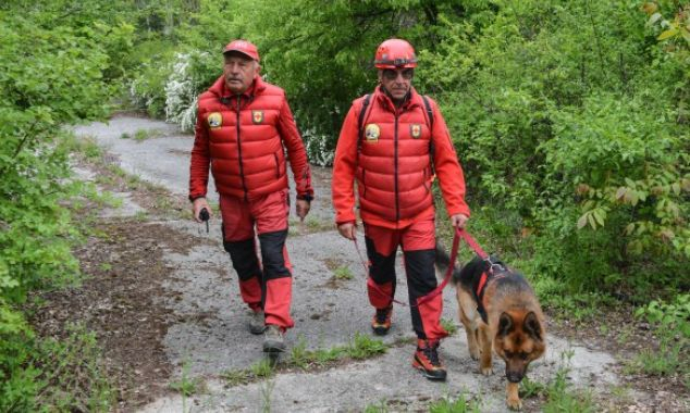 Горещи разкрития след скандалния обрат с изчезналите с дни туристи в Стара планина