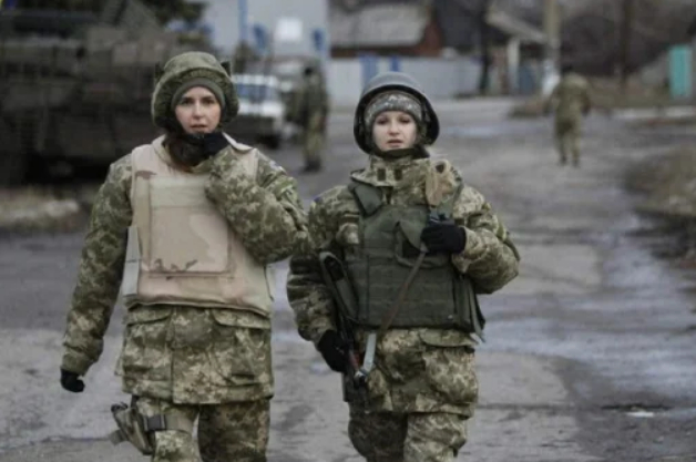 Полският външен министър каза може ли НАТО да изпрати войски в Украйна