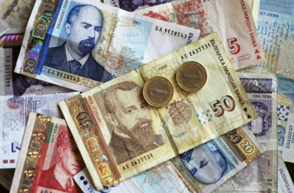 НОИ с важни новини за парите на българите