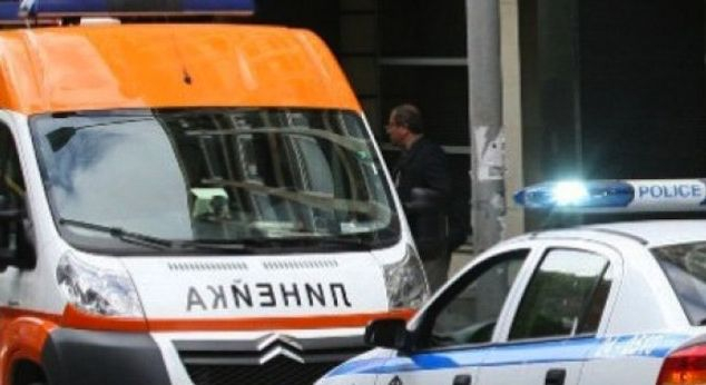  Полиция се изсипа в хотел в Банско заради известен хирург, лекари опитват да...