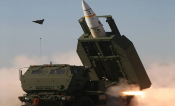 Байдън отказа да достави на Украйна ракети ATACMS, опасявайки се от руски отговор