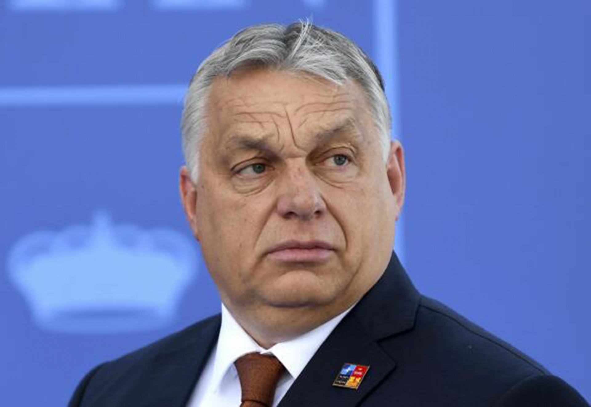 Кървава полицейска акция потопи в скръб Орбан