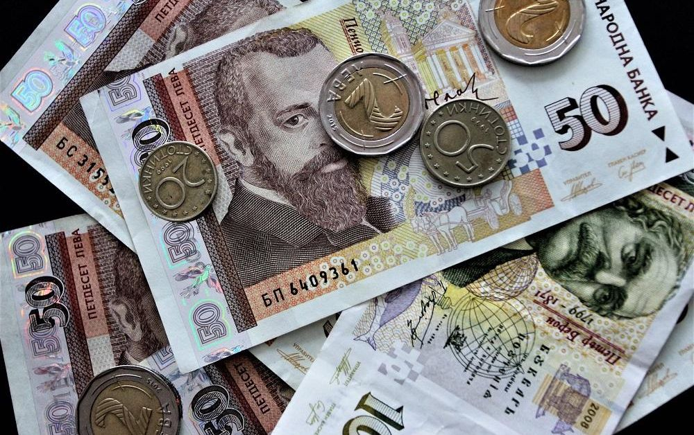 НСИ с радостни новини за парите за социални обезщетения, която ще зарадва хиляди българи