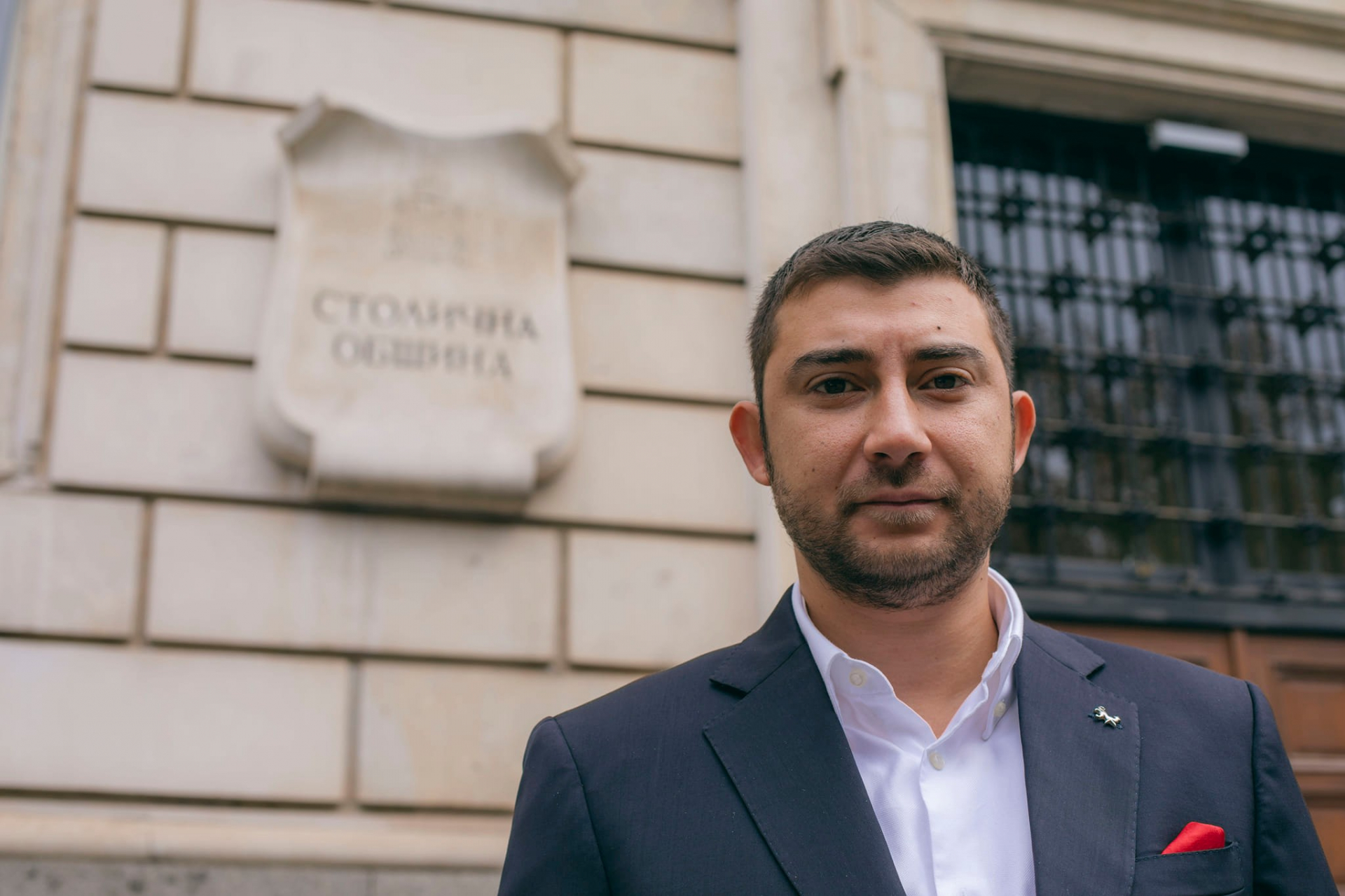 Контрера се хвана за главата: Искат да вдигат 2-3 пъти цената на Синя зона в София