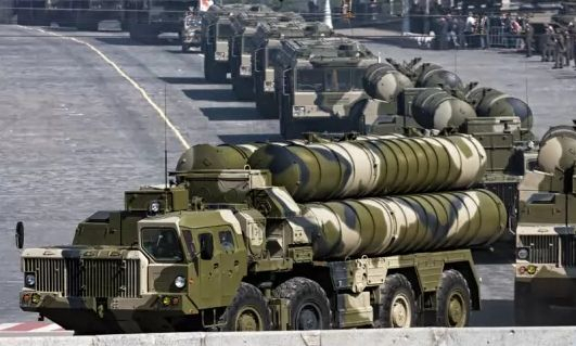 Комисията по отбрана в парламента с ключово решение за изпращане на ракети и стрелково оръжие за Украйна 