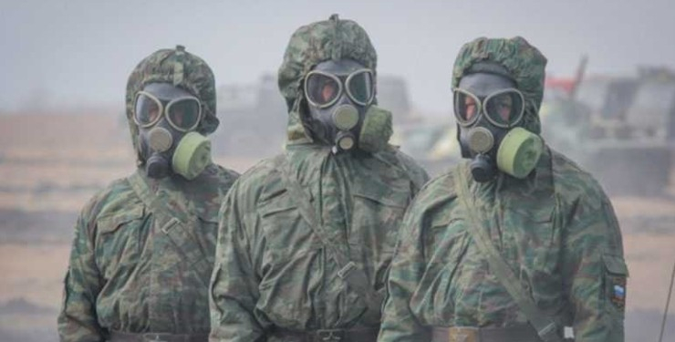 За първи път в историята: Русия планира да проведе учения в случай на ядрена война