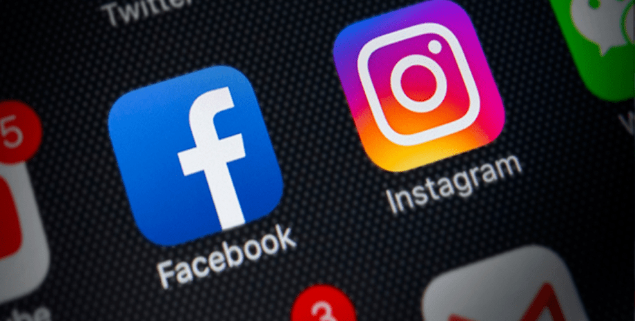 Ново 20: Ще си плащаме, за да използваме Facebook и Instagram