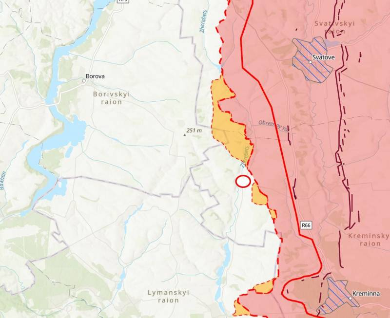 Сутрешна сводка: ВСУ обяви „тежка“ ситуация на фронта, руснаците атакуват отвсякъде, но... ВИДЕО 