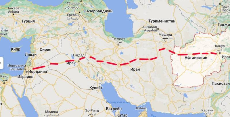 Става страшно: Талибаните поискаха да се бият на страната на Хамас, помолиха за ... 