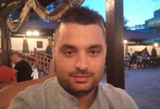 Голяма новина от Турция за делото за убития граничар Петър Бъчваров