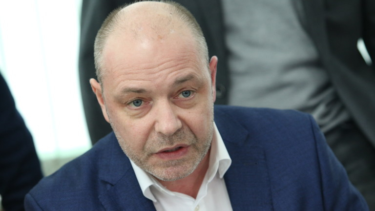 Зам.-шефът на "Пирогов" с нови данни за надигналия се COVID ужас, предупреди за голям проблем след пандемията