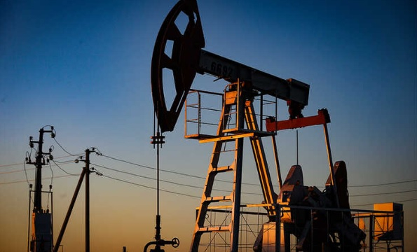 "Ройтерс": Индия забави плащането на руския петрол, ето каква е причината