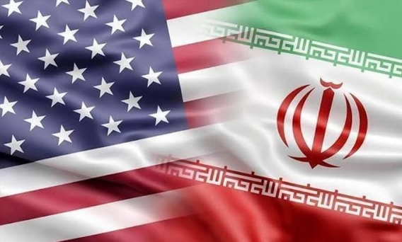Вашингтон обяви нови санкции, свързани с Техеран