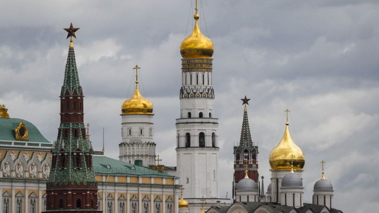 Русия предупреди за чудовищни последици на фона на речта на Байдън 