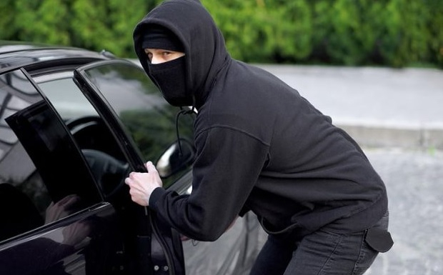 Експерти посочиха автомобилите, които са най-трудни за кражба