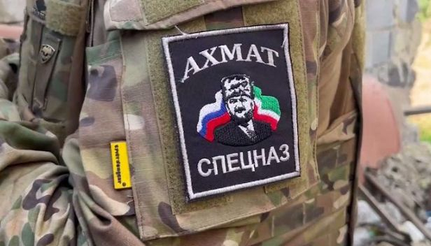 Командирът на „Ахмат“ с голяма новина за бойците на Пригожин 