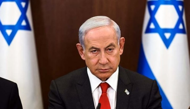 „Не бях прав“: Нетаняху се извини за свои обвинения