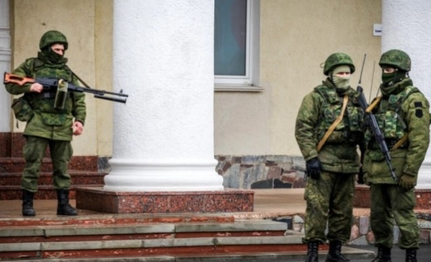 Сводка за войната: Руски войник устрои кървав ужас в жилище в завзет украински град, последни новини за ситуацията на фронта