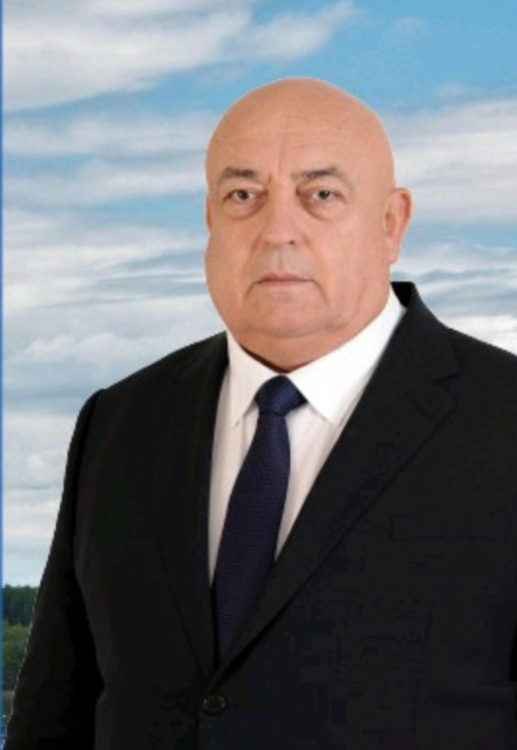 Цветан Цветанов стана кмет на Лом 