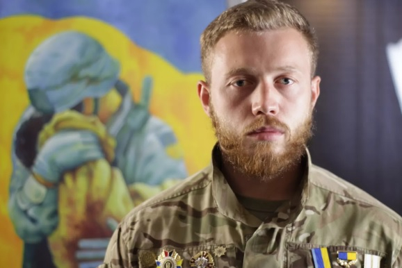 Командир от ВСУ заяви, че Украйна губи стратегически войната в момента и посочи причините