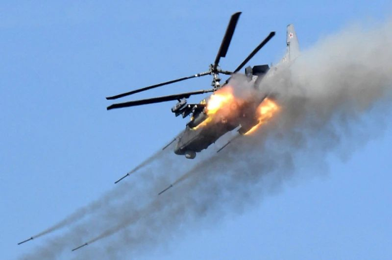Sky News: Русия е намерила "ахилесовата пета" на западната бронетехника, използвана в Украйна