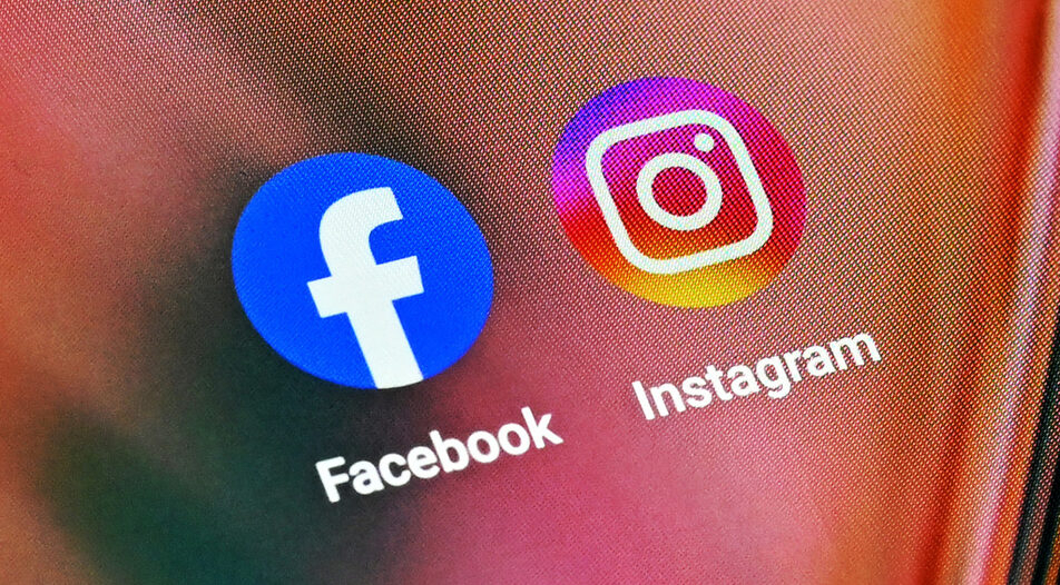 Влизат в сила платените абонаменти за Facebook и Instagram в Европа: Ето с колко ще се бръкнем 