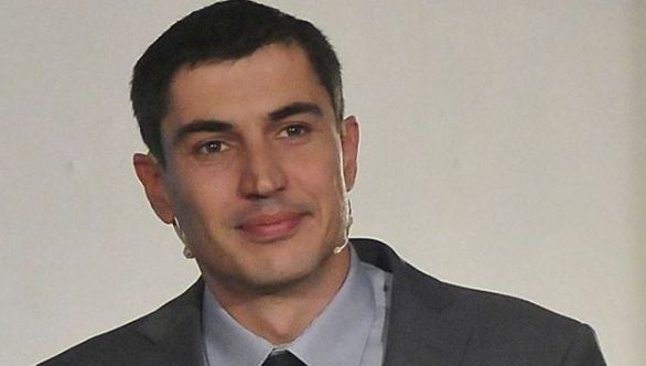Прогоненият от Русия кореспондент на БНР огласи следващия си ход 