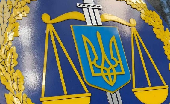 Киев разследва отклоняване на няколко милиона евро за военна поръчка, има арестувани