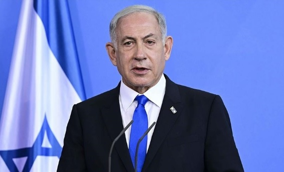 Нетаняху заяви, че Израел е готов да се съгласи на...