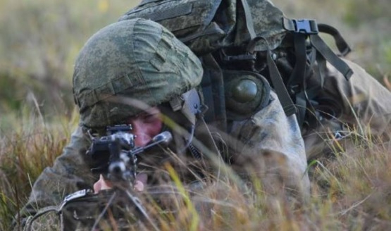 Украински генерал разказа как действат руските диверсанти