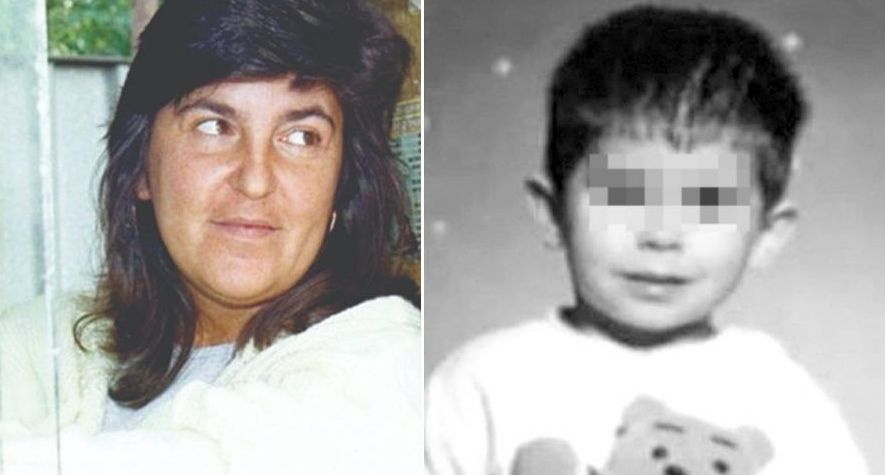 22 г. след жестокото убийство на 3-г. Пепи от майка му, съмненията остават