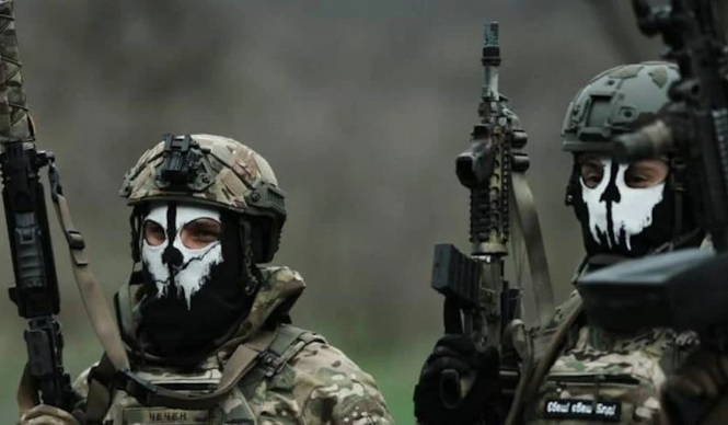 The Times: Западът е недоволен от агресивността на украинските спецслужби 