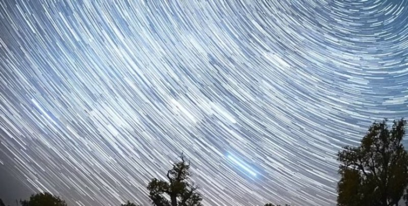 Мистериозен рев на "НЛО" в небето разтърси къщи: Учен от Харвард откри източника