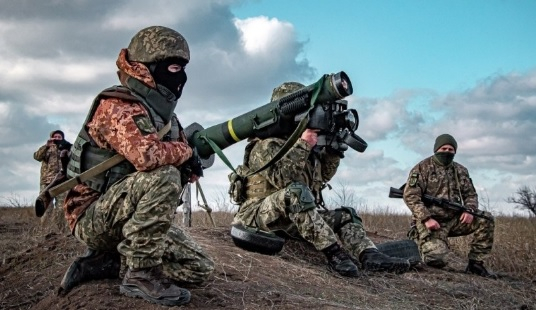 Бивш шеф на ЦРУ разясни от какво ще зависи изхода на войната в Украйна