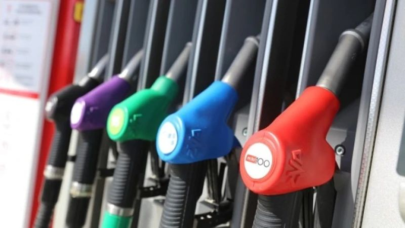 Експерти разкриха очаква ли се цените на горивата да тръгнат нагоре ВИДЕО