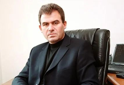 Богомил Бонев: Ваня Григорова е била кандидат за прикритие, а ДС джуниър Терзиев...