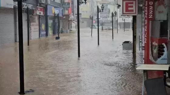 Ужасът в Турция няма край, не спират да броят трупове 