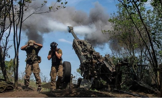 Шефът на Пентагона обясни от какво зависи резултатът на бойното поле в Украйна