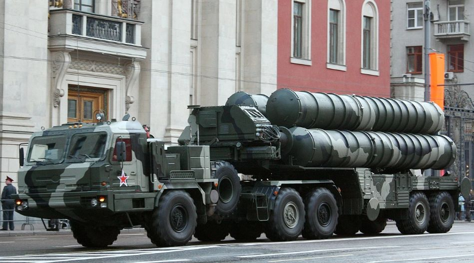 Британското разузнаване: Войната на Москва води до недостиг на ключови руски оръжейни системи