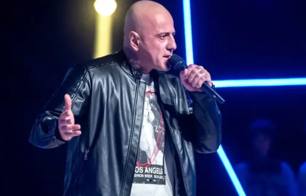 Това е туморът в "Гласът на България", стига лъжи - разкрития за шоуто от участник