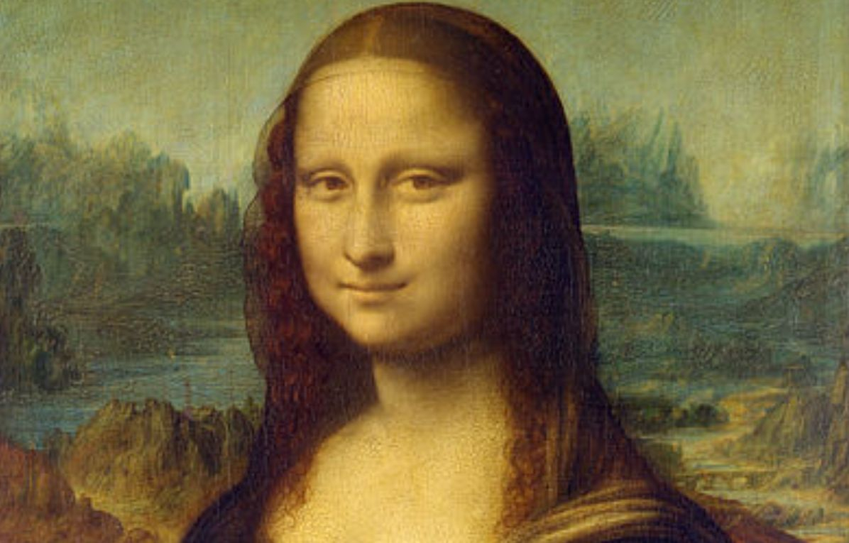 Имате усмивката на Мона Лиза, дали не страдате от това заболяване