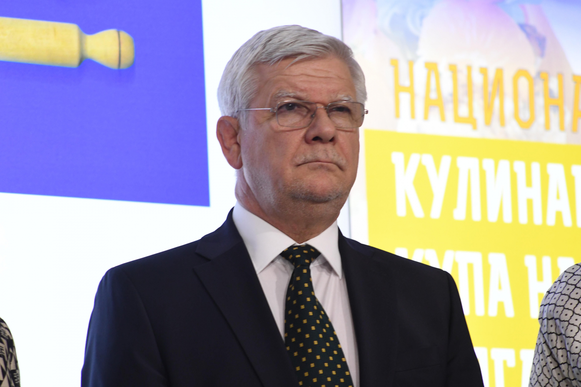 Киев: България се съгласи да либерализира вноса на слънчоглед, Вътев отрече