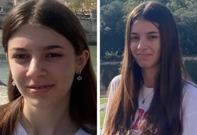 МВР с гореща новина за свирепия убиец на 14-г. Ваня от РСМ  