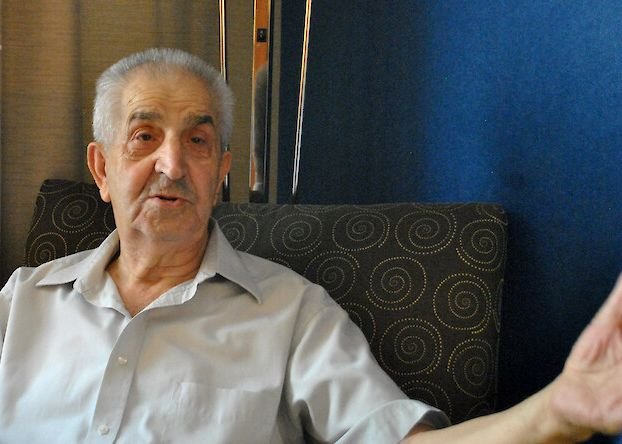 В САЩ почина именит българин - лидер на най-голямата ни емигрантска организация в света