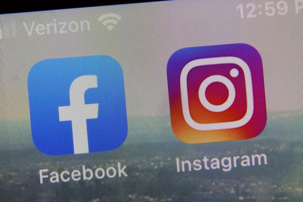 Голяма промяна във Facebook и Instagram