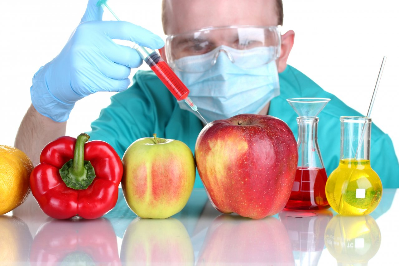 Министърът на земеделието каза ще се съгласи ли България да се храним за ГМО 