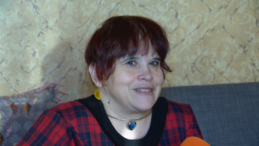 Коледно чудо! Жена от столицата откри осиновената си сестра 52 години по-късно