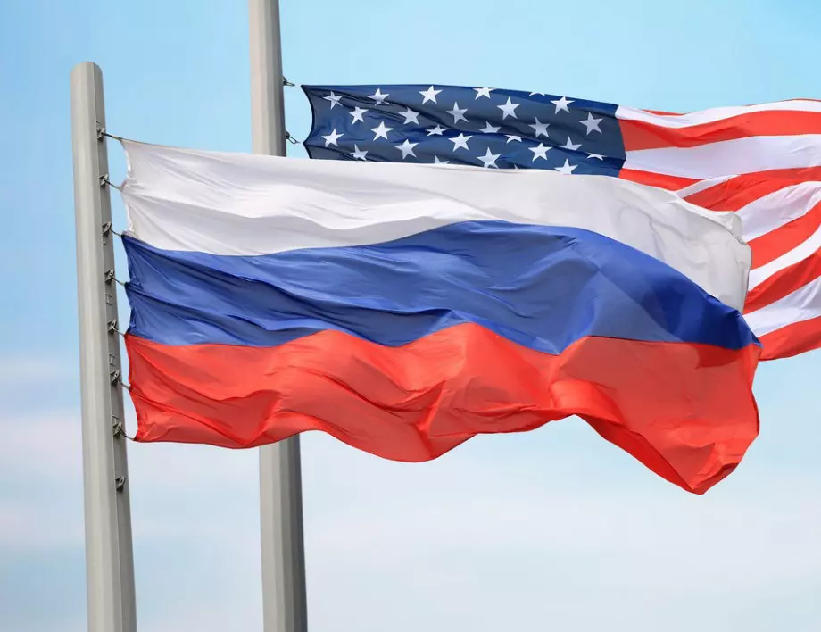 САЩ с нов тежък удар по Русия 