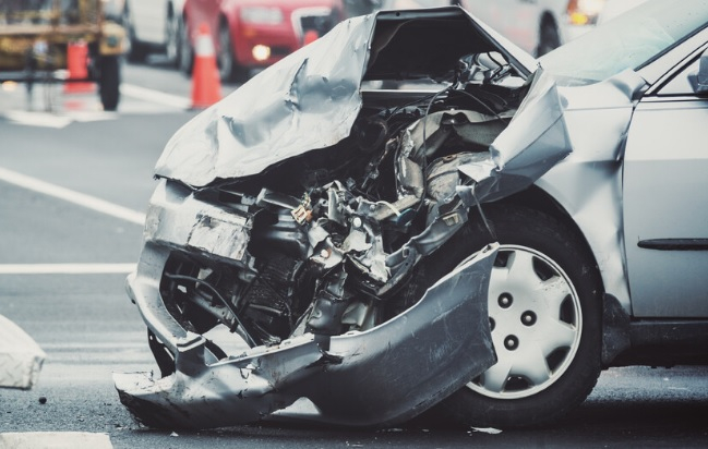 Ново проучване разясни шофьорите на кои автомобили са по-податливи на инциденти