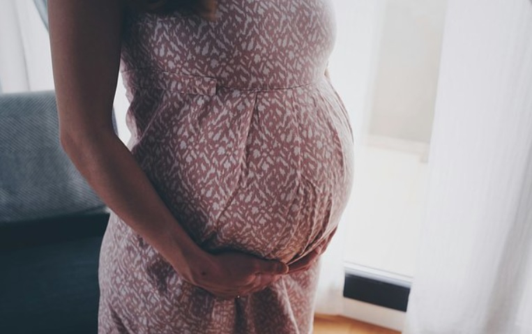 Жена съди лекар заради бременността си, ето какво се е случило